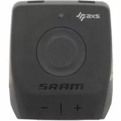 SRAM BlipBox Für ETap AXS -Jagdraht Verkaufsladen 240074