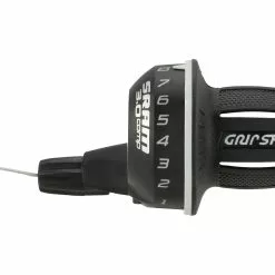 SRAM Drehgriffschalter 3.0 Comp