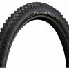 Continental Cross King ProTection 26" Faltreifen -Jagdraht Verkaufsladen 241292