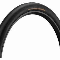 Continental Hometrainer 26" Faltreifen