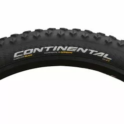 Continental Mountain King 2.3 ProTection 26" Faltreifen 8 Continental Mountain King 2.3 ProTection 26" Faltreifen -Jagdraht Verkaufsladen 241326