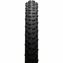 Continental Mountain King 2.3 ProTection 26" Faltreifen 9 Continental Mountain King 2.3 ProTection 26" Faltreifen -Jagdraht Verkaufsladen 241327