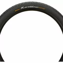 Continental Race King II 26" Faltreifen -Jagdraht Verkaufsladen 241345