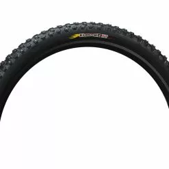 Kenda Klondike Wide 26" Draht-Spikereifen -Jagdraht Verkaufsladen 241357