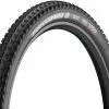 MAXXIS Crossmark II Dual EXO TR 26" Faltreifen -Jagdraht Verkaufsladen 241399