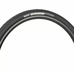 MAXXIS Detonator 26" Faltreifen -Jagdraht Verkaufsladen 241408