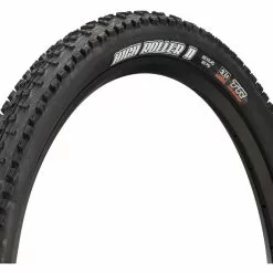 MAXXIS Highroller II MaxxPro EXO Protection 26" Faltreifen