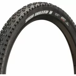 MAXXIS Highroller II SuperTacky 26" Drahtreifen