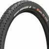 MAXXIS Highroller II TR 3C MaxxTerra EXO Protection 26" Faltreifen -Jagdraht Verkaufsladen 241446