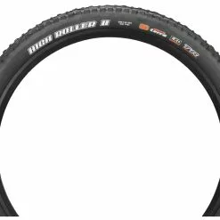 MAXXIS Highroller II TR 3C MaxxTerra EXO Protection 26" Faltreifen -Jagdraht Verkaufsladen 241447