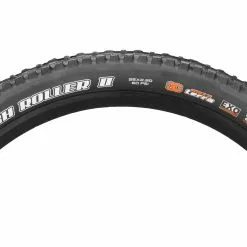 MAXXIS Highroller II TR 3C MaxxTerra EXO Protection 26" Faltreifen -Jagdraht Verkaufsladen 241448