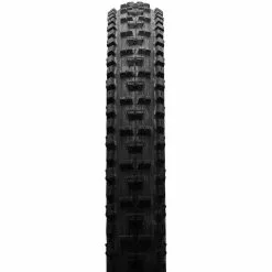 MAXXIS Highroller II TR 3C MaxxTerra EXO Protection 26" Faltreifen -Jagdraht Verkaufsladen 241449