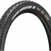 MAXXIS Highroller II TR MaxxPro EXO Protection 26" Faltreifen -Jagdraht Verkaufsladen 241450