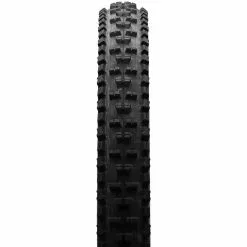 MAXXIS Highroller II TR MaxxPro EXO Protection 26" Faltreifen 9 MAXXIS Highroller II TR MaxxPro EXO Protection 26" Faltreifen -Jagdraht Verkaufsladen 241453