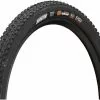 MAXXIS Ikon 3C MaxxSpeed EXO TR 26" Faltreifen 2 MAXXIS Ikon 3C MaxxSpeed EXO TR 26" Faltreifen -Jagdraht Verkaufsladen 241454