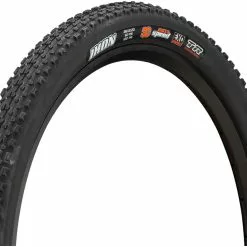 MAXXIS Ikon 3C MaxxSpeed EXO TR 26" Faltreifen