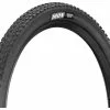 MAXXIS Ikon MPC 26" Faltreifen -Jagdraht Verkaufsladen 241462