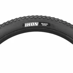 MAXXIS Ikon MPC 26" Faltreifen -Jagdraht Verkaufsladen 241464