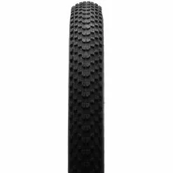 MAXXIS Ikon MPC 26" Faltreifen -Jagdraht Verkaufsladen 241465