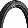 MAXXIS Minion DHF 3C MaxxTerra EXO WT TR 26" Faltreifen -Jagdraht Verkaufsladen 241478