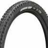 MAXXIS Minion DHF Dual EXO TR 26" Faltreifen -Jagdraht Verkaufsladen 241482