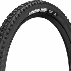 MAXXIS Minion DHF MaxxPro Downhill 26" Drahtreifen