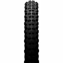 MAXXIS Minion DHF SuperTacky EXO 26" Faltreifen -Jagdraht Verkaufsladen 241497