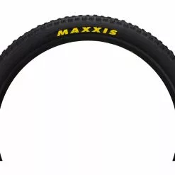 MAXXIS Minion DHR II 3C MaxxTerra EXO TR 26" Faltreifen -Jagdraht Verkaufsladen 241507