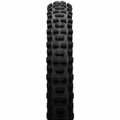 MAXXIS Minion DHR II 3C MaxxTerra EXO WT TR 26" Faltreifen -Jagdraht Verkaufsladen 241513