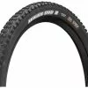 MAXXIS Minion DHR II Dual EXO TR 26" Faltreifen -Jagdraht Verkaufsladen 241514