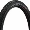 MAXXIS Minion DHR II Dual EXO WT TR 26" Faltreifen -Jagdraht Verkaufsladen 241518