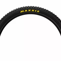 MAXXIS Minion DHR II Dual EXO WT TR 26" Faltreifen -Jagdraht Verkaufsladen 241520