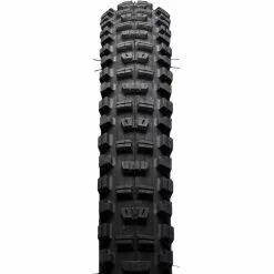 MAXXIS Minion DHR II Dual EXO WT TR 26" Faltreifen -Jagdraht Verkaufsladen 241521