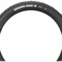MAXXIS Minion DHR II MaxxPro Downhill 26" Drahtreifen -Jagdraht Verkaufsladen 241523