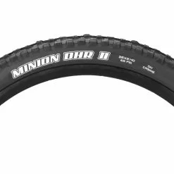 MAXXIS Minion DHR II MaxxPro Downhill 26" Drahtreifen -Jagdraht Verkaufsladen 241524