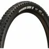 MAXXIS Minion DHR II SuperTacky Downhill 26" Drahtreifen -Jagdraht Verkaufsladen 241526 1