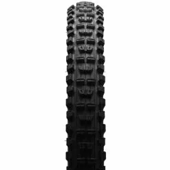 MAXXIS Minion DHR II SuperTacky Downhill 26" Drahtreifen 9 MAXXIS Minion DHR II SuperTacky Downhill 26" Drahtreifen -Jagdraht Verkaufsladen 241529