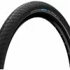 Schwalbe Big Apple Performance 26" Drahtreifen -Jagdraht Verkaufsladen 241626
