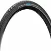 Schwalbe Marathon Performance 26" Drahtreifen -Jagdraht Verkaufsladen 241694