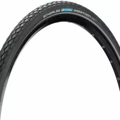 Schwalbe Marathon Performance 26" Drahtreifen