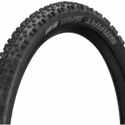 Schwalbe Smart Sam Performance ADDIX 26" Faltreifen