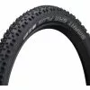 Schwalbe Smart Sam Plus ADDIX 26" Drahtreifen -Jagdraht Verkaufsladen 241744