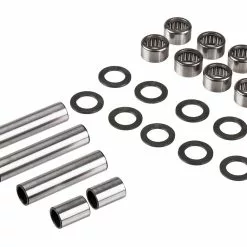 Nicolai Lagerkit Für Ion 20