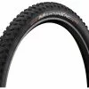 Continental Mountain King 2.3 ProTection 27,5" Faltreifen -Jagdraht Verkaufsladen 242100