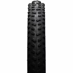 Continental Mountain King 2.6 ProTection 27,5+ Faltreifen -Jagdraht Verkaufsladen 242107