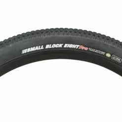 Kenda Small Block Eight Pro 27,5" Faltreifen -Jagdraht Verkaufsladen 242234