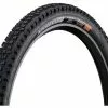 MAXXIS Aggressor Double Down WT 27,5" Faltreifen -Jagdraht Verkaufsladen 242244