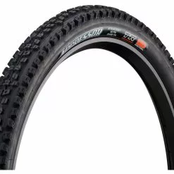 MAXXIS Aggressor Double Down WT 27,5" Faltreifen
