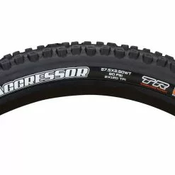 MAXXIS Aggressor Double Down WT 27,5" Faltreifen 8 MAXXIS Aggressor Double Down WT 27,5" Faltreifen -Jagdraht Verkaufsladen 242246
