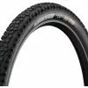 MAXXIS Aggressor Dual EXO WT TR 27,5" Faltreifen -Jagdraht Verkaufsladen 242252